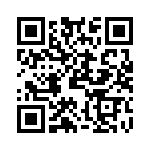 PC02E-16-23P QRCode