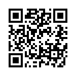 PC02E-18-30S QRCode