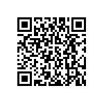 PC02E-22-55P-106 QRCode