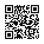 PC02E-8-82P QRCode