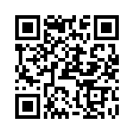 PC02S0503A QRCode