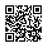 PC02S2412A QRCode