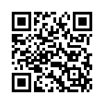 PC02SE-12-10S QRCode