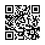 PC02SE-12-8P QRCode