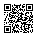 PC02SE-20-41S QRCode