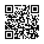 PC04E-10-6P QRCode