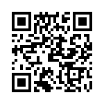 PC04E-12-8P QRCode