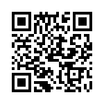 PC04E-8-80P QRCode