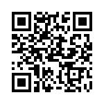 PC04P-8-4P QRCode