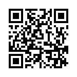 PC05A-12-10S QRCode