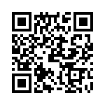 PC05A-12-8P QRCode