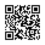 PC05A-14-18S QRCode