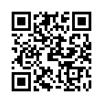 PC05A-18-30S QRCode