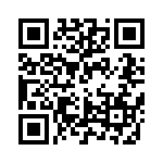 PC05A-18-32P QRCode