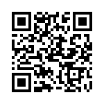 PC05A-8-2P QRCode
