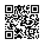 PC05E-12-3S QRCode