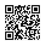 PC05E-12-8S QRCode