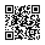 PC05E-8-4S-003 QRCode