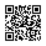 PC05E16-26SX QRCode