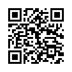 PC06A-10-6S QRCode