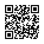 PC06A-10-6SW QRCode