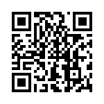 PC06A-12-3P-SR QRCode