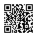 PC06A-12-3S-SR QRCode