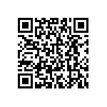 PC06A-12-8S-424 QRCode