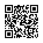 PC06A-12-8S QRCode