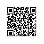 PC06A-16-23P-SR QRCode