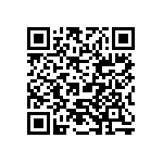 PC06A-16-26S-SR QRCode