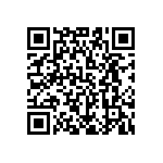 PC06A-20-39S-SR QRCode