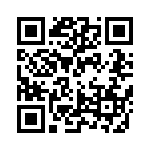 PC06A-20-39S QRCode