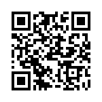 PC06A-22-36S QRCode