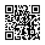 PC06A-8-2P-301 QRCode