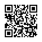 PC06A-8-4S-003 QRCode