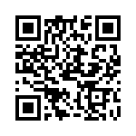 PC06A-8-98S QRCode