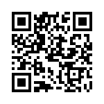 PC06A10-98S-SR QRCode