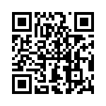 PC06A12-4P-SR QRCode