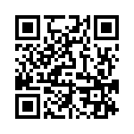 PC06A14-19PW QRCode
