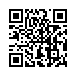 PC06A14-5P-SR QRCode