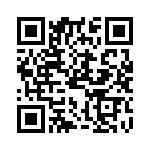 PC06A18-30S-SR QRCode