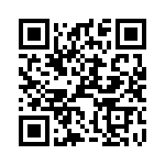 PC06A8-2PW-023 QRCode