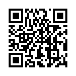 PC06A8-4SW-SR QRCode