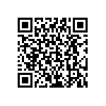 PC06CE-10-98S-SR QRCode