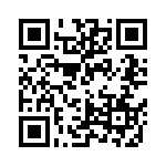 PC06CE-8-3S-SR QRCode