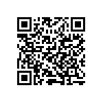 PC06CE8-82S-SR-LC QRCode