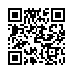 PC06E-12-3P QRCode