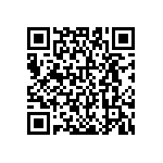 PC06E-14-15P-SR QRCode