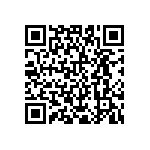 PC06E-14-18S-SR QRCode